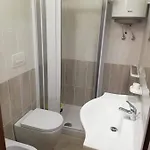 San Leonardo 3* Cariati