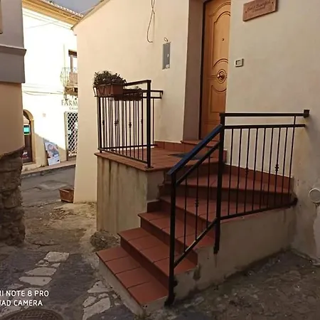 San Leonardo Cariati