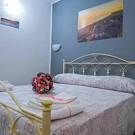 San Leonardo Oda ve Kahvaltı