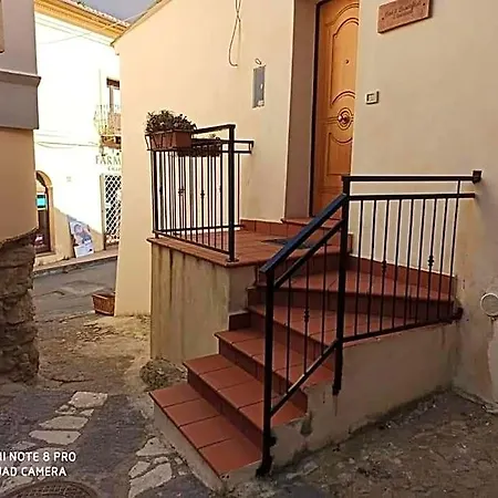 San Leonardo