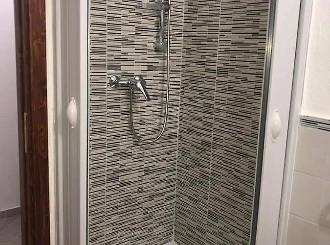 Bed and breakfast San Leonardo Cariati